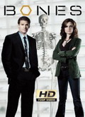 Bones Temporada 12 [720p]